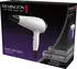 Remington D3194 Ionic Dry 2200