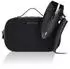 ghd Flight Travel Hair Dryer Set