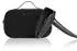 ghd Flight Travel Hair Dryer Set