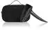 ghd Flight Travel Hair Dryer Set