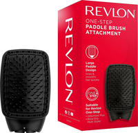 Revlon RVDR5327 One-Step Paddle Brush