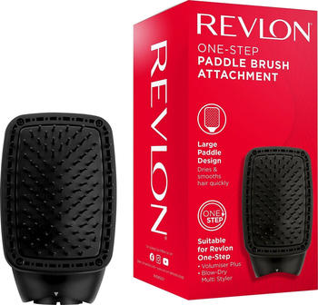 Revlon One-Step Paddle Brush Attachment RVDR5327