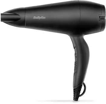 BaByliss D215DE