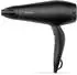 BaByliss D215DE