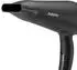 BaByliss D215DE