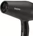 BaByliss D215DE