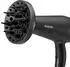 BaByliss D215DE