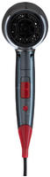 Home & Away F&ouml;hn 3791 - Solis