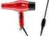 Solis Swiss Perfection Plus Typ 3801 red