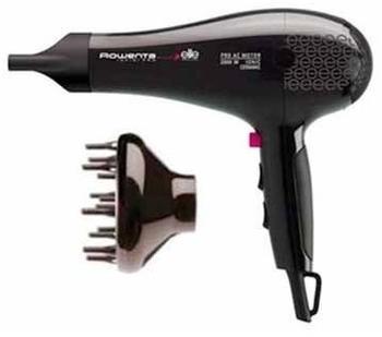 Rowenta CV 8652