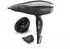 BaByliss Air Power Pro 2300 6716DE
