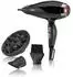 BaByliss Air Power Pro 2300 6716DE