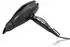 BaByliss Air Power Pro 2300 6716DE