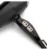 BaByliss Air Power Pro 2300 6716DE