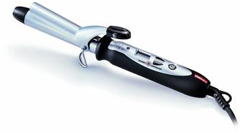 Valera 641.25 Digicurl