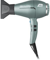 Parlux K-1179, Parlux Digitalyon Haartrockner mit Magic Sense glitter grey