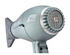 Parlux Digitalyon Digitalyon Glitter Grey