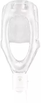 Valera Replacement Hood for Swiss Ionic Comfort