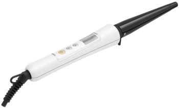 Rowenta CF 3345 F0