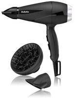 BaByliss Haartrockner "Style Pro 2100" 2.100 W BaByliss Style Pro 2100 Haartrockner