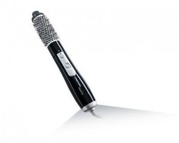 Grundig HS 4021