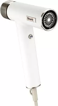 SHARK SpeedStyle HD352DE