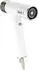 SHARK SpeedStyle HD352DE