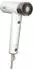 SHARK SpeedStyle HD352DE