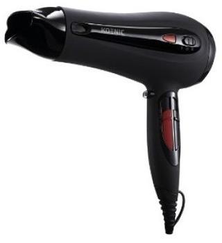 Koenic KHD 200