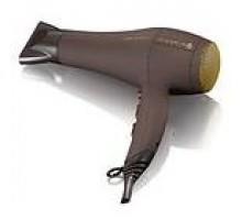 Exido 235-039 Ionic