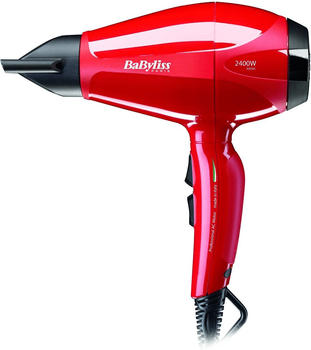 BaByliss Pro 2300W 6615