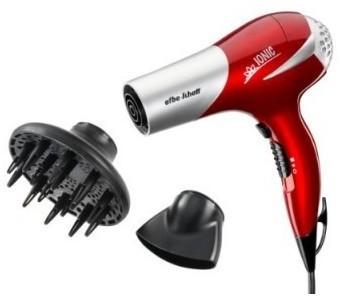 Efbe-Schott HT 320.1