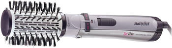 BaByliss Beliss Airbrush 1000