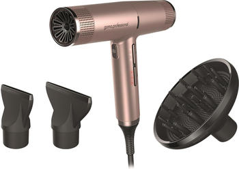 GA.MA iQ1 Perfetto pink