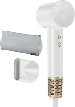 Laifen Swift Premium white