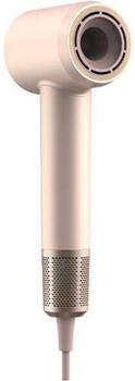 Laifen Swift Premium pink
