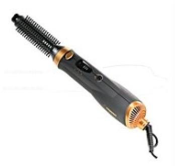 Adexi Melissa Hot Air Styler
