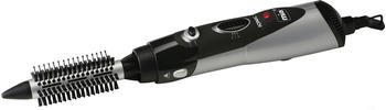 MIA Prodomus AB 2576GU-S