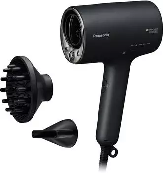 Panasonic nanoe Moisture+ EH-NA0J-N825