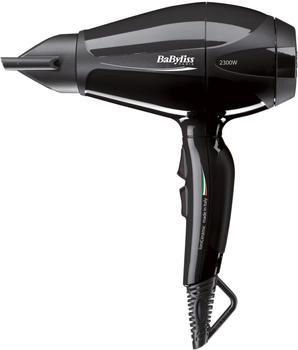 Babyliss 6616E