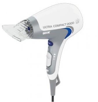 Wik Ultra Compact 2000