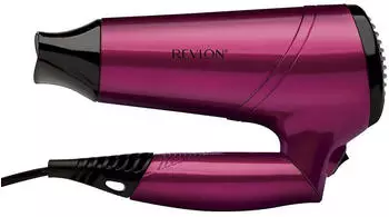 Revlon RVDR5229 Perfect Heat Frizz Fighter