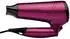 Revlon RVDR5229 Perfect Heat Frizz Fighter