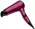Revlon RVDR5229 Perfect Heat Frizz Fighter