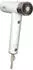 SHARK SpeedStyle HD334EU