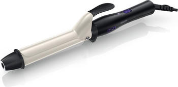 Philips CurlControl HP8605