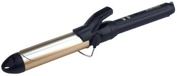 Babyliss Pro Curl 180