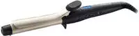 REMINGTON CI6325, REMINGTON Lockenstab CI6325 Pro Soft Curl