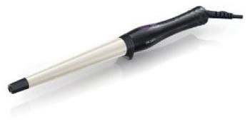 Philips Care CurlControl HP8618