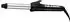Braun Satin Hair 7 EC1